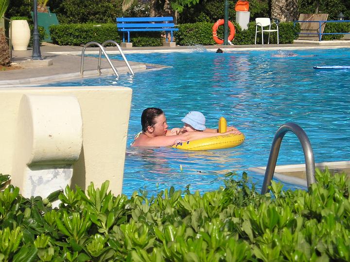 Kreta 23 juni 2007 (19).JPG